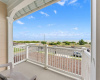821 Beach, Cape May, New Jersey 08204, 8 Bedrooms Bedrooms, 18 Rooms Rooms,4 BathroomsBathrooms,Residential,For Sale,Beach,539859