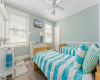 821 Beach, Cape May, New Jersey 08204, 8 Bedrooms Bedrooms, 18 Rooms Rooms,4 BathroomsBathrooms,Residential,For Sale,Beach,539859