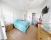 821 Beach, Cape May, New Jersey 08204, 8 Bedrooms Bedrooms, 18 Rooms Rooms,4 BathroomsBathrooms,Residential,For Sale,Beach,539859