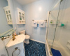 821 Beach, Cape May, New Jersey 08204, 8 Bedrooms Bedrooms, 18 Rooms Rooms,4 BathroomsBathrooms,Residential,For Sale,Beach,539859