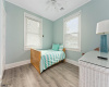 821 Beach, Cape May, New Jersey 08204, 8 Bedrooms Bedrooms, 18 Rooms Rooms,4 BathroomsBathrooms,Residential,For Sale,Beach,539859