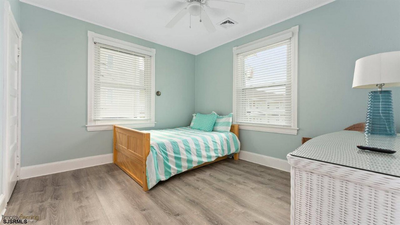 821 Beach, Cape May, New Jersey 08204, 8 Bedrooms Bedrooms, 18 Rooms Rooms,4 BathroomsBathrooms,Residential,For Sale,Beach,539859