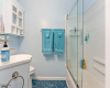 821 Beach, Cape May, New Jersey 08204, 8 Bedrooms Bedrooms, 18 Rooms Rooms,4 BathroomsBathrooms,Residential,For Sale,Beach,539859