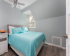 821 Beach, Cape May, New Jersey 08204, 8 Bedrooms Bedrooms, 18 Rooms Rooms,4 BathroomsBathrooms,Residential,For Sale,Beach,539859