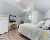 821 Beach, Cape May, New Jersey 08204, 8 Bedrooms Bedrooms, 18 Rooms Rooms,4 BathroomsBathrooms,Residential,For Sale,Beach,539859