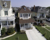 821 Beach, Cape May, New Jersey 08204, 8 Bedrooms Bedrooms, 18 Rooms Rooms,4 BathroomsBathrooms,Residential,For Sale,Beach,539859