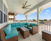 821 Beach, Cape May, New Jersey 08204, 8 Bedrooms Bedrooms, 18 Rooms Rooms,4 BathroomsBathrooms,Residential,For Sale,Beach,539859
