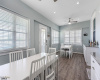 821 Beach, Cape May, New Jersey 08204, 8 Bedrooms Bedrooms, 18 Rooms Rooms,4 BathroomsBathrooms,Residential,For Sale,Beach,539859