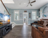 821 Beach, Cape May, New Jersey 08204, 8 Bedrooms Bedrooms, 18 Rooms Rooms,4 BathroomsBathrooms,Residential,For Sale,Beach,539859