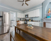 821 Beach, Cape May, New Jersey 08204, 8 Bedrooms Bedrooms, 18 Rooms Rooms,4 BathroomsBathrooms,Residential,For Sale,Beach,539859