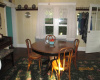 219 Fourth Ave, Egg Harbor Township, New Jersey 08234, 5 Bedrooms Bedrooms, 8 Rooms Rooms,3 BathroomsBathrooms,Residential,For Sale,Fourth Ave,539876