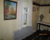 219 Fourth Ave, Egg Harbor Township, New Jersey 08234, 5 Bedrooms Bedrooms, 8 Rooms Rooms,3 BathroomsBathrooms,Residential,For Sale,Fourth Ave,539876