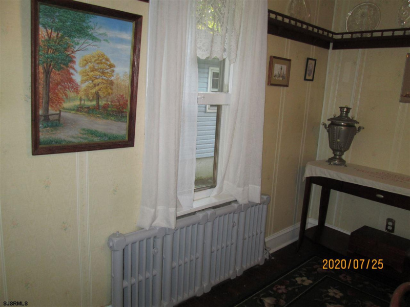 219 Fourth Ave, Egg Harbor Township, New Jersey 08234, 5 Bedrooms Bedrooms, 8 Rooms Rooms,3 BathroomsBathrooms,Residential,For Sale,Fourth Ave,539876