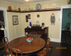 219 Fourth Ave, Egg Harbor Township, New Jersey 08234, 5 Bedrooms Bedrooms, 8 Rooms Rooms,3 BathroomsBathrooms,Residential,For Sale,Fourth Ave,539876