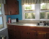 219 Fourth Ave, Egg Harbor Township, New Jersey 08234, 5 Bedrooms Bedrooms, 8 Rooms Rooms,3 BathroomsBathrooms,Residential,For Sale,Fourth Ave,539876