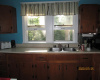 219 Fourth Ave, Egg Harbor Township, New Jersey 08234, 5 Bedrooms Bedrooms, 8 Rooms Rooms,3 BathroomsBathrooms,Residential,For Sale,Fourth Ave,539876