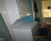 219 Fourth Ave, Egg Harbor Township, New Jersey 08234, 5 Bedrooms Bedrooms, 8 Rooms Rooms,3 BathroomsBathrooms,Residential,For Sale,Fourth Ave,539876