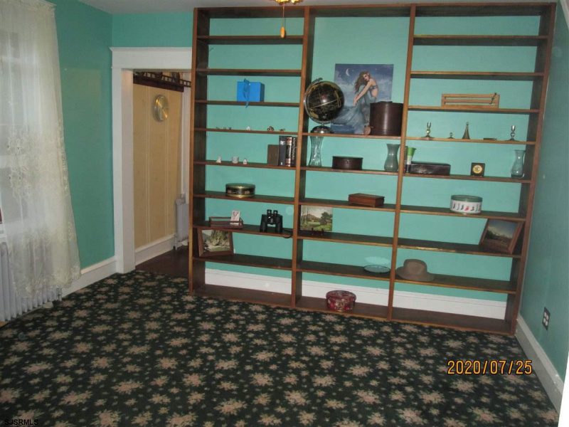219 Fourth Ave, Egg Harbor Township, New Jersey 08234, 5 Bedrooms Bedrooms, 8 Rooms Rooms,3 BathroomsBathrooms,Residential,For Sale,Fourth Ave,539876