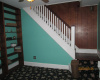219 Fourth Ave, Egg Harbor Township, New Jersey 08234, 5 Bedrooms Bedrooms, 8 Rooms Rooms,3 BathroomsBathrooms,Residential,For Sale,Fourth Ave,539876