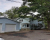 219 Fourth Ave, Egg Harbor Township, New Jersey 08234, 5 Bedrooms Bedrooms, 8 Rooms Rooms,3 BathroomsBathrooms,Residential,For Sale,Fourth Ave,539876