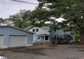 219 Fourth Ave, Egg Harbor Township, New Jersey 08234, 5 Bedrooms Bedrooms, 8 Rooms Rooms,3 BathroomsBathrooms,Residential,For Sale,Fourth Ave,539876