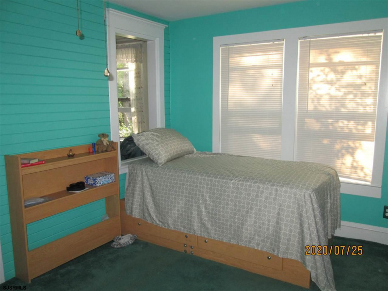219 Fourth Ave, Egg Harbor Township, New Jersey 08234, 5 Bedrooms Bedrooms, 8 Rooms Rooms,3 BathroomsBathrooms,Residential,For Sale,Fourth Ave,539876