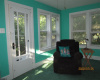 219 Fourth Ave, Egg Harbor Township, New Jersey 08234, 5 Bedrooms Bedrooms, 8 Rooms Rooms,3 BathroomsBathrooms,Residential,For Sale,Fourth Ave,539876