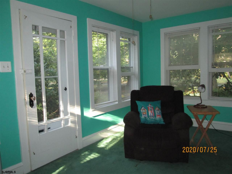 219 Fourth Ave, Egg Harbor Township, New Jersey 08234, 5 Bedrooms Bedrooms, 8 Rooms Rooms,3 BathroomsBathrooms,Residential,For Sale,Fourth Ave,539876
