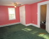 219 Fourth Ave, Egg Harbor Township, New Jersey 08234, 5 Bedrooms Bedrooms, 8 Rooms Rooms,3 BathroomsBathrooms,Residential,For Sale,Fourth Ave,539876