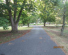 219 Fourth Ave, Egg Harbor Township, New Jersey 08234, 5 Bedrooms Bedrooms, 8 Rooms Rooms,3 BathroomsBathrooms,Residential,For Sale,Fourth Ave,539876