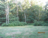 219 Fourth Ave, Egg Harbor Township, New Jersey 08234, 5 Bedrooms Bedrooms, 8 Rooms Rooms,3 BathroomsBathrooms,Residential,For Sale,Fourth Ave,539876