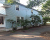 219 Fourth Ave, Egg Harbor Township, New Jersey 08234, 5 Bedrooms Bedrooms, 8 Rooms Rooms,3 BathroomsBathrooms,Residential,For Sale,Fourth Ave,539876