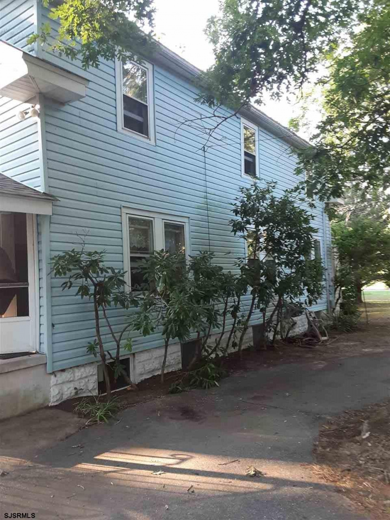 219 Fourth Ave, Egg Harbor Township, New Jersey 08234, 5 Bedrooms Bedrooms, 8 Rooms Rooms,3 BathroomsBathrooms,Residential,For Sale,Fourth Ave,539876
