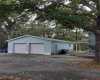 219 Fourth Ave, Egg Harbor Township, New Jersey 08234, 5 Bedrooms Bedrooms, 8 Rooms Rooms,3 BathroomsBathrooms,Residential,For Sale,Fourth Ave,539876