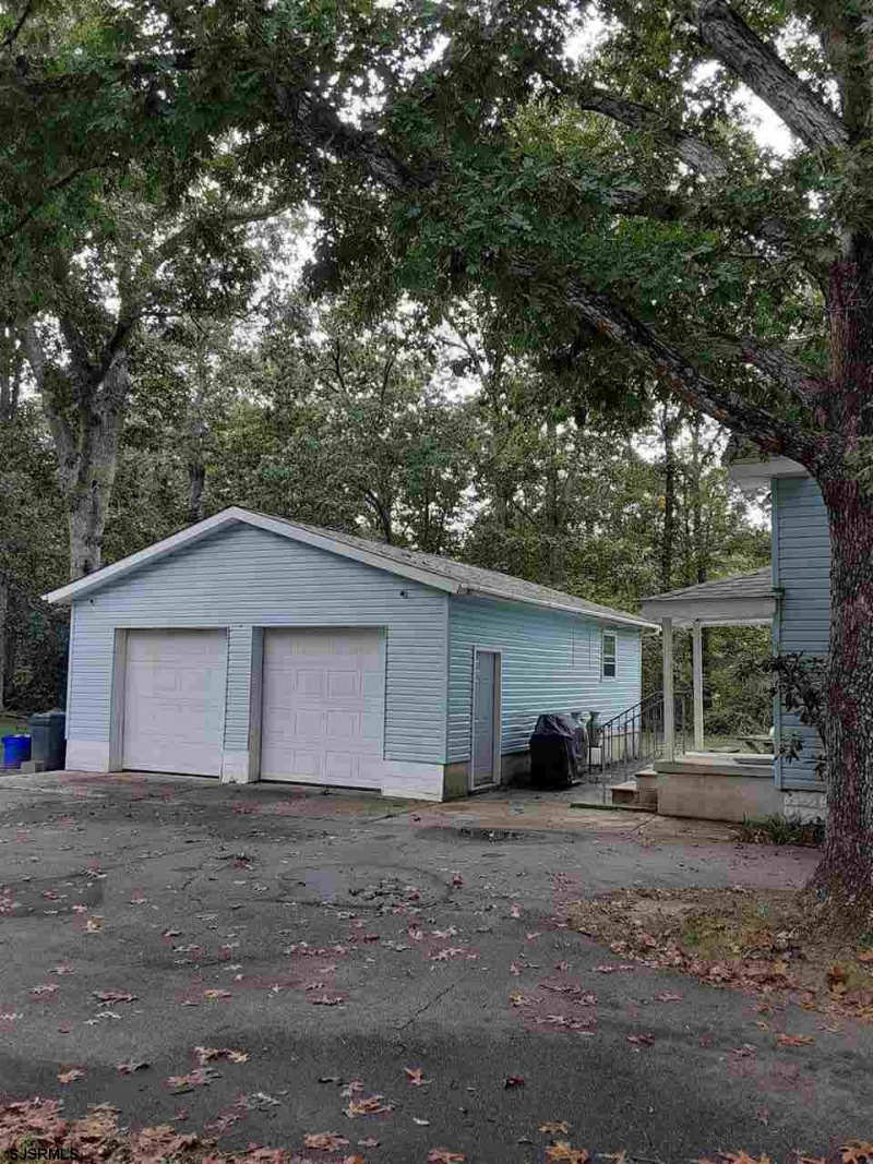 219 Fourth Ave, Egg Harbor Township, New Jersey 08234, 5 Bedrooms Bedrooms, 8 Rooms Rooms,3 BathroomsBathrooms,Residential,For Sale,Fourth Ave,539876
