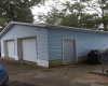 219 Fourth Ave, Egg Harbor Township, New Jersey 08234, 5 Bedrooms Bedrooms, 8 Rooms Rooms,3 BathroomsBathrooms,Residential,For Sale,Fourth Ave,539876