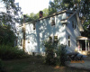 219 Fourth Ave, Egg Harbor Township, New Jersey 08234, 5 Bedrooms Bedrooms, 8 Rooms Rooms,3 BathroomsBathrooms,Residential,For Sale,Fourth Ave,539876