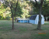 219 Fourth Ave, Egg Harbor Township, New Jersey 08234, 5 Bedrooms Bedrooms, 8 Rooms Rooms,3 BathroomsBathrooms,Residential,For Sale,Fourth Ave,539876