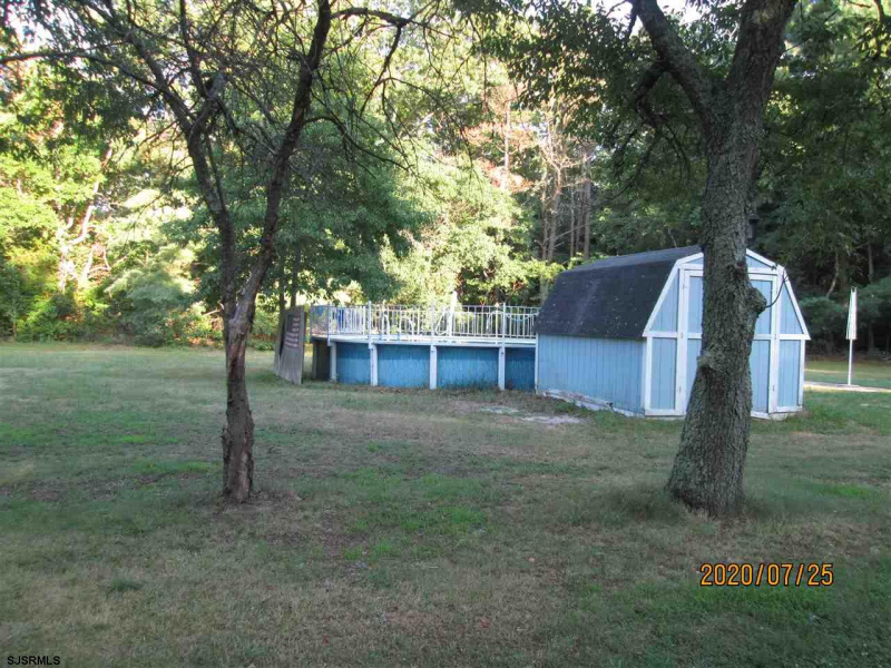 219 Fourth Ave, Egg Harbor Township, New Jersey 08234, 5 Bedrooms Bedrooms, 8 Rooms Rooms,3 BathroomsBathrooms,Residential,For Sale,Fourth Ave,539876