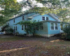 219 Fourth Ave, Egg Harbor Township, New Jersey 08234, 5 Bedrooms Bedrooms, 8 Rooms Rooms,3 BathroomsBathrooms,Residential,For Sale,Fourth Ave,539876