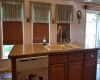 3 Fernwood, Mays Landing, New Jersey 08330-0000, 2 Bedrooms Bedrooms, 6 Rooms Rooms,2 BathroomsBathrooms,Residential,For Sale,Fernwood,539893