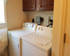 3 Fernwood, Mays Landing, New Jersey 08330-0000, 2 Bedrooms Bedrooms, 6 Rooms Rooms,2 BathroomsBathrooms,Residential,For Sale,Fernwood,539893