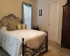 3 Fernwood, Mays Landing, New Jersey 08330-0000, 2 Bedrooms Bedrooms, 6 Rooms Rooms,2 BathroomsBathrooms,Residential,For Sale,Fernwood,539893