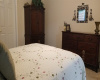 3 Fernwood, Mays Landing, New Jersey 08330-0000, 2 Bedrooms Bedrooms, 6 Rooms Rooms,2 BathroomsBathrooms,Residential,For Sale,Fernwood,539893