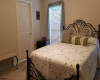 3 Fernwood, Mays Landing, New Jersey 08330-0000, 2 Bedrooms Bedrooms, 6 Rooms Rooms,2 BathroomsBathrooms,Residential,For Sale,Fernwood,539893