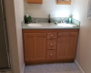3 Fernwood, Mays Landing, New Jersey 08330-0000, 2 Bedrooms Bedrooms, 6 Rooms Rooms,2 BathroomsBathrooms,Residential,For Sale,Fernwood,539893