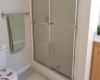 3 Fernwood, Mays Landing, New Jersey 08330-0000, 2 Bedrooms Bedrooms, 6 Rooms Rooms,2 BathroomsBathrooms,Residential,For Sale,Fernwood,539893