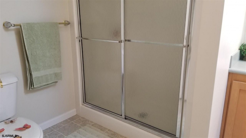 3 Fernwood, Mays Landing, New Jersey 08330-0000, 2 Bedrooms Bedrooms, 6 Rooms Rooms,2 BathroomsBathrooms,Residential,For Sale,Fernwood,539893