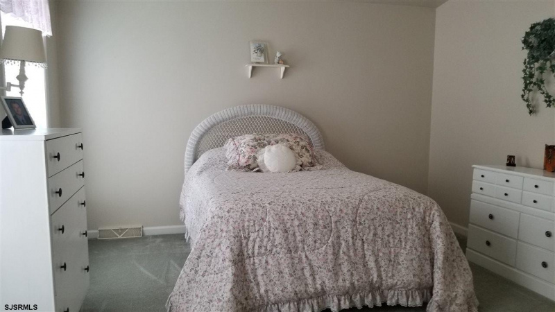 3 Fernwood, Mays Landing, New Jersey 08330-0000, 2 Bedrooms Bedrooms, 6 Rooms Rooms,2 BathroomsBathrooms,Residential,For Sale,Fernwood,539893