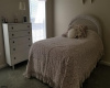 3 Fernwood, Mays Landing, New Jersey 08330-0000, 2 Bedrooms Bedrooms, 6 Rooms Rooms,2 BathroomsBathrooms,Residential,For Sale,Fernwood,539893